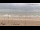 Webcam in Blankenberge, 5.3 mi away