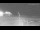 Webcam in Blankenberge, 5.3 mi away