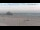 Webcam in Blankenberge, 5.3 mi away