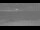 Webcam in Blankenberge, 14.9 km