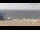 Webcam in Blankenberge, 13.6 km entfernt