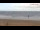 Webcam in Blankenberge, 8.9 km
