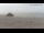Webcam in Blankenberge, 4.5 mi away
