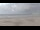 Webcam in Blankenberge, 54.9 km entfernt