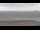 Webcam in Blankenberge, 5.2 mi away