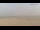 Webcam in Blankenberge, 4.5 mi away
