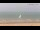 Webcam in Blankenberge, 18.3 km entfernt