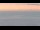 Webcam in Blankenberge, 5.3 mi away