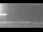 Webcam in Blankenberge, 5.3 mi away