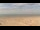 Webcam in Blankenberge, 4.5 mi away