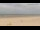 Webcam in Blankenberge, 21.3 mi away