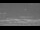 Webcam in Blankenberge, 21.2 mi away