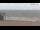 Webcam in Blankenberge, 2.1 mi away