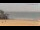 Webcam in Blankenberge, 1.7 mi away