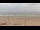 Webcam in Blankenberge, 5.3 mi away