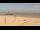 Webcam in Blankenberge, 5.8 mi away