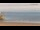 Webcam in Blankenberge, 3.2 mi away