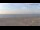 Webcam in Blankenberge, 4.5 mi away