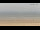 Webcam in Blankenberge, 0.1 mi away
