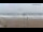 Webcam in Blankenberge, 2.4 km