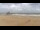 Webcam in Blankenberge, 13.6 km