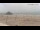 Webcam in Blankenberge, 0.9 mi away
