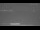 Webcam in Blankenberge, 7.2 mi away
