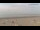 Webcam in Blankenberge, 2.4 km entfernt
