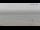 Webcam in Blankenberge, 13.6 km entfernt