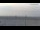 Webcam in Blankenberge, 13.7 km entfernt