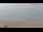Webcam in Blankenberge, 4.8 km entfernt