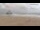Webcam in Blankenberge, 13.6 km