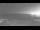 Webcam in Blankenberge, 13.7 km