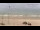 Webcam in Blankenberge, 5.3 mi away