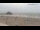 Webcam in Blankenberge, 8.3 km entfernt