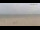 Webcam in Blankenberge, 21.2 mi away