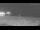 Webcam in Blankenberge, 3.5 mi away