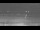 Webcam in Blankenberge, 54.9 km
