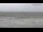 Webcam in Blankenberge, 2.4 km
