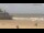 Webcam in Blankenberge, 13.6 km