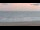 Webcam in Blankenberge, 18.7 km