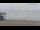 Webcam in Blankenberge, 54.9 km