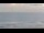 Webcam in Blankenberge, 5.3 mi away