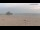 Webcam in Blankenberge, 20.2 mi away