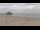 Webcam in Blankenberge, 54.9 km