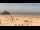 Webcam in Blankenberge, 0.9 mi away