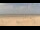 Webcam in Blankenberge, 0.9 mi away
