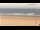 Webcam in Blankenberge, 13.5 km