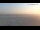 Webcam in Blankenberge, 5.3 mi away