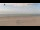 Webcam in Blankenberge, 2.4 km entfernt